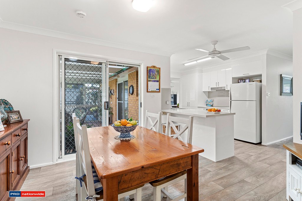 81 Horace Street SHOAL BAY 11
