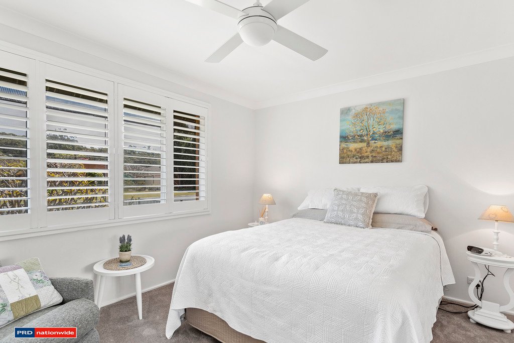 81 Horace Street SHOAL BAY 12