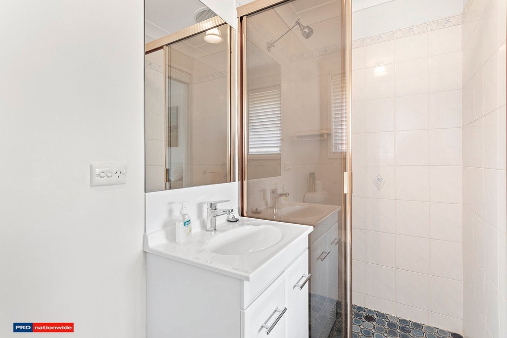 81 Horace Street SHOAL BAY 13