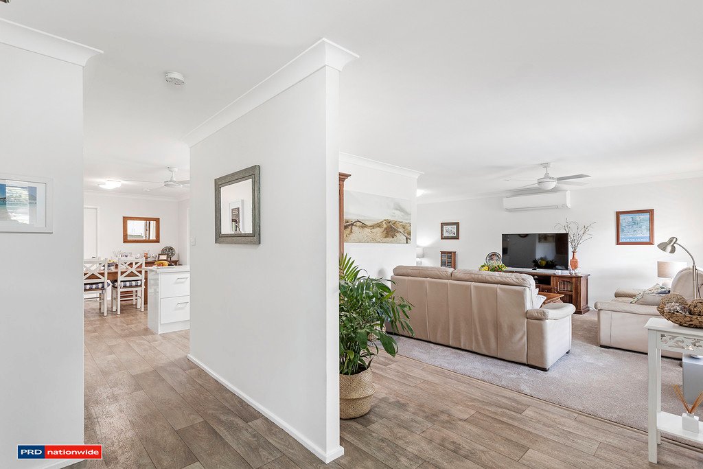 81 Horace Street SHOAL BAY 14