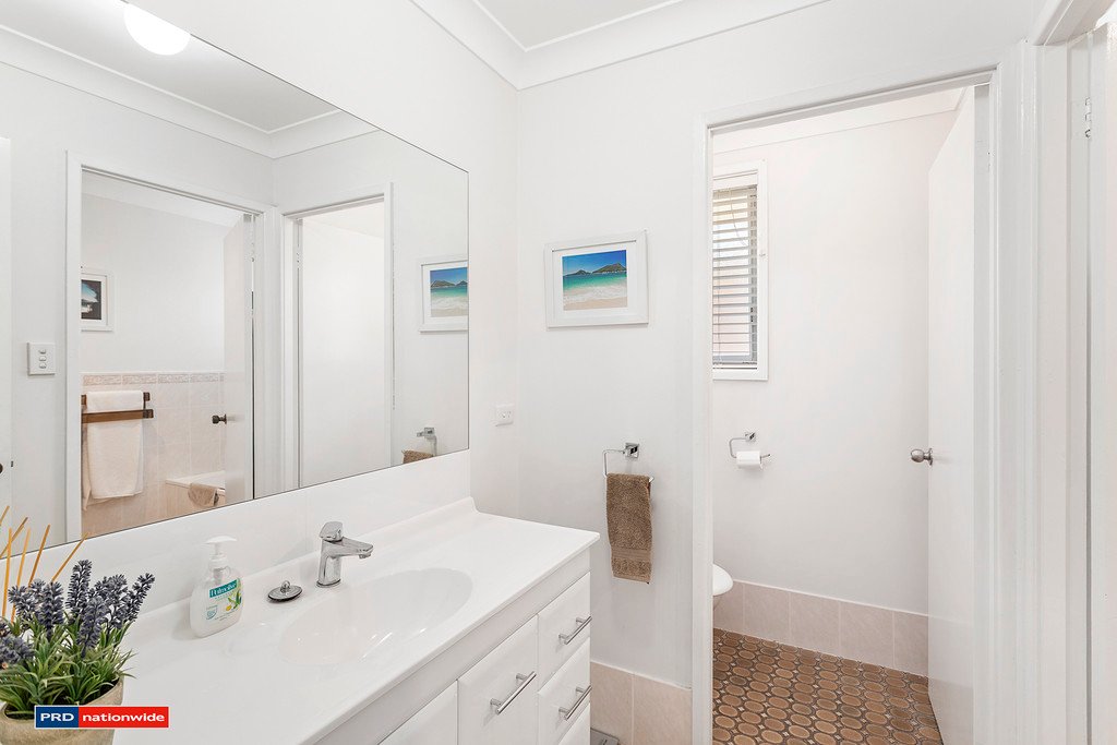 81 Horace Street SHOAL BAY 15