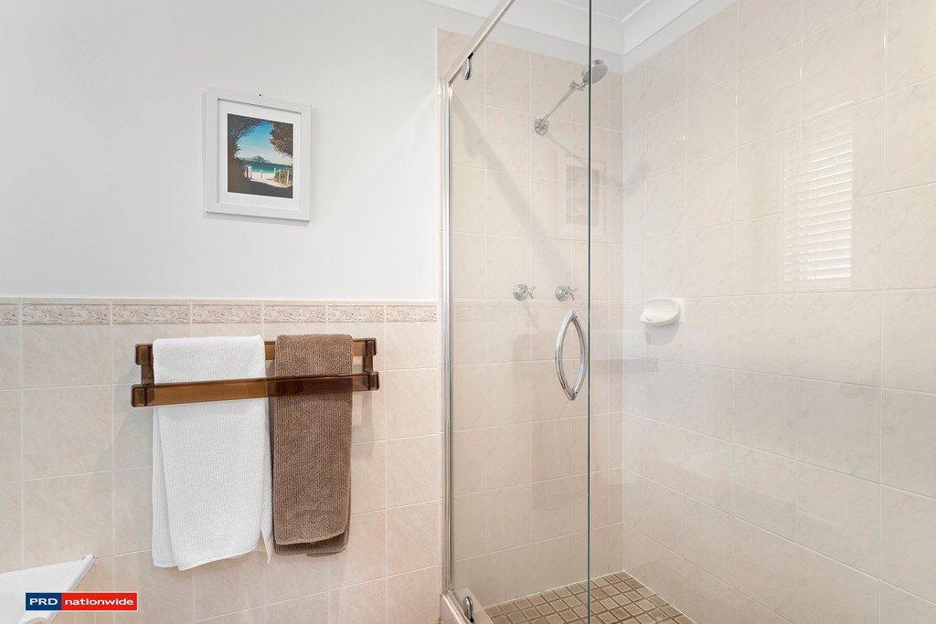 81 Horace Street SHOAL BAY 16