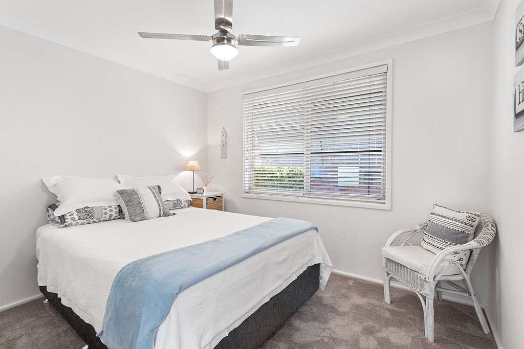 81 Horace Street SHOAL BAY 17