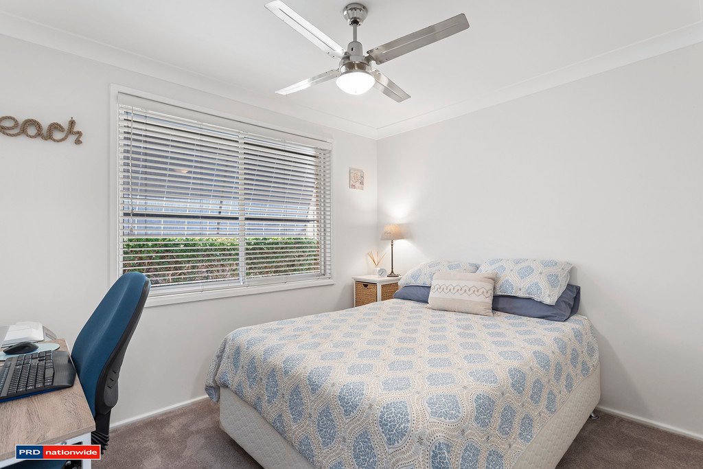 81 Horace Street SHOAL BAY 18