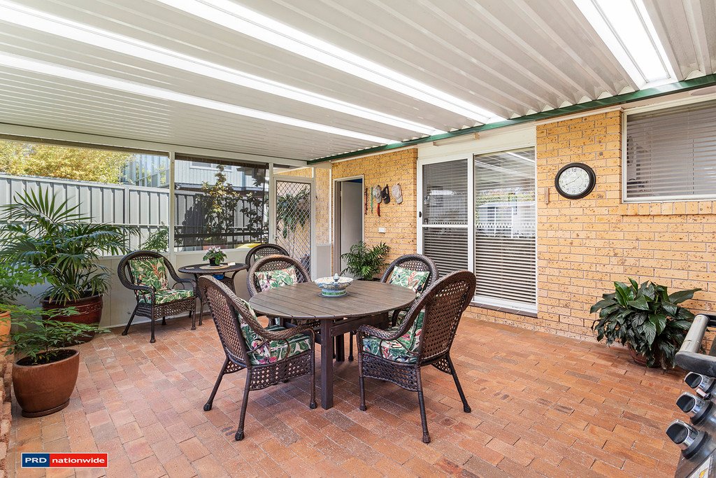 81 Horace Street SHOAL BAY 20