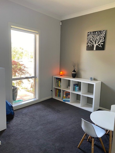 Gallery: 81 Hornsby Street