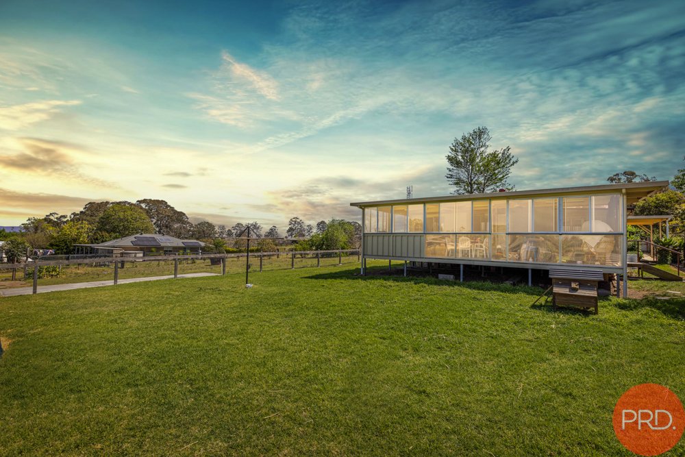 81 Hunter Street GRETA 1