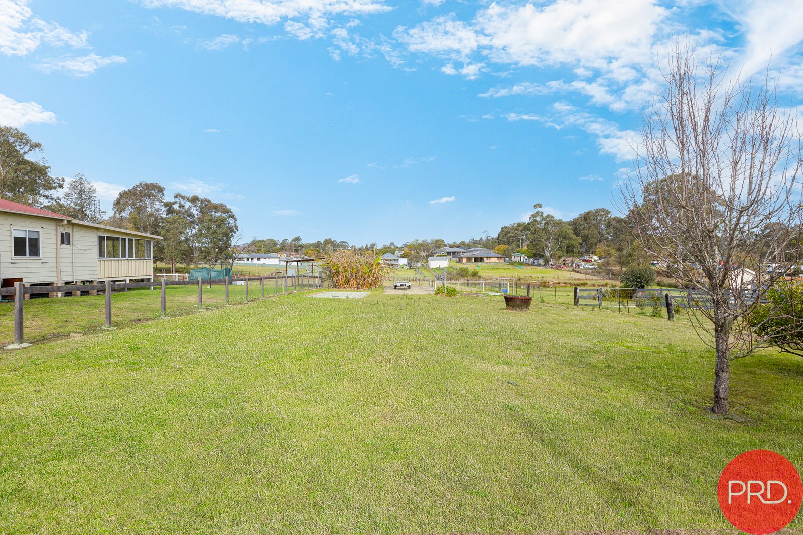 81 Hunter Street GRETA 3