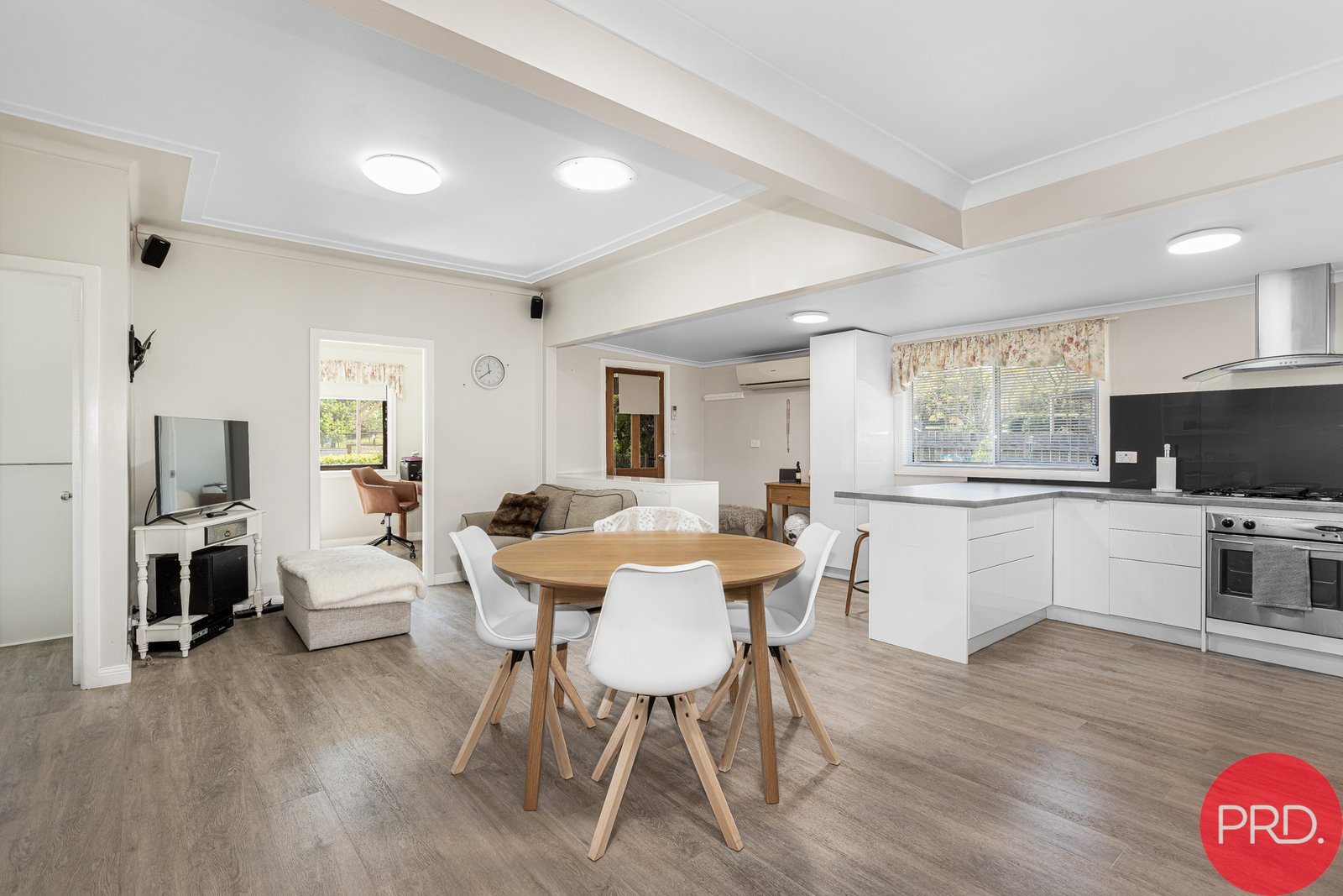 81 Hunter Street GRETA 4