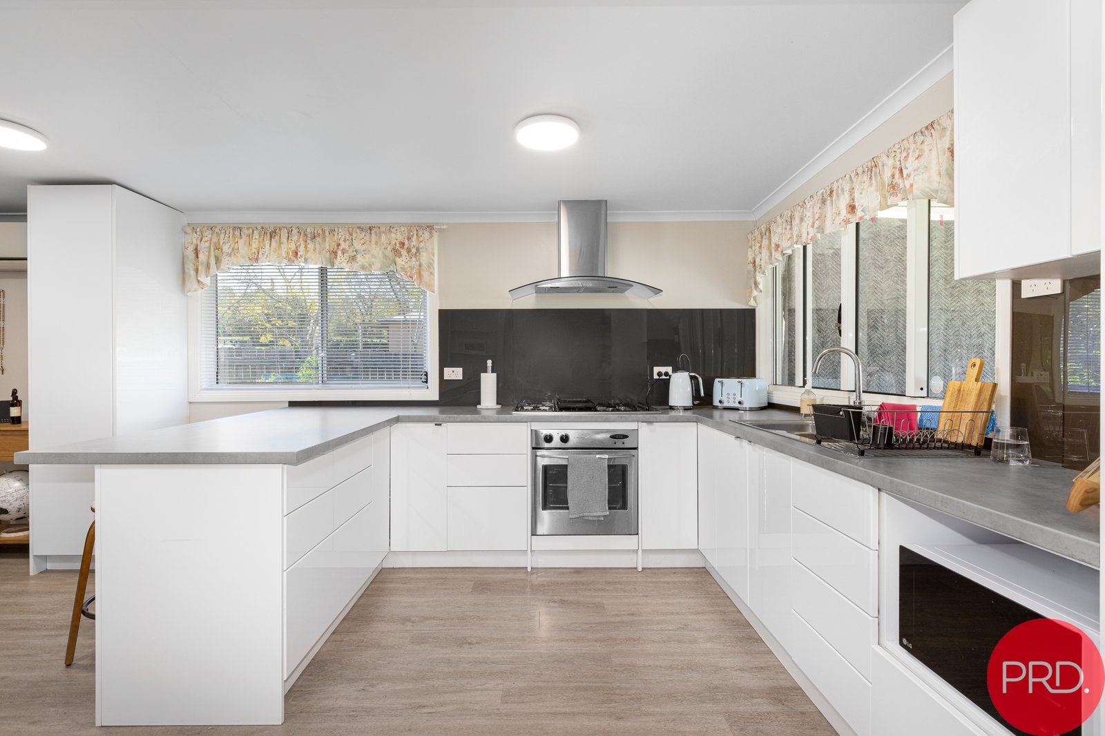 81 Hunter Street GRETA 5