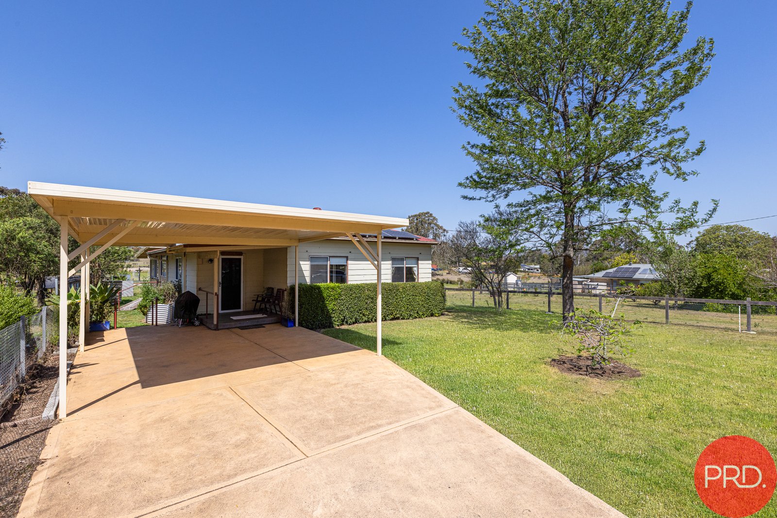 81 Hunter Street GRETA 7