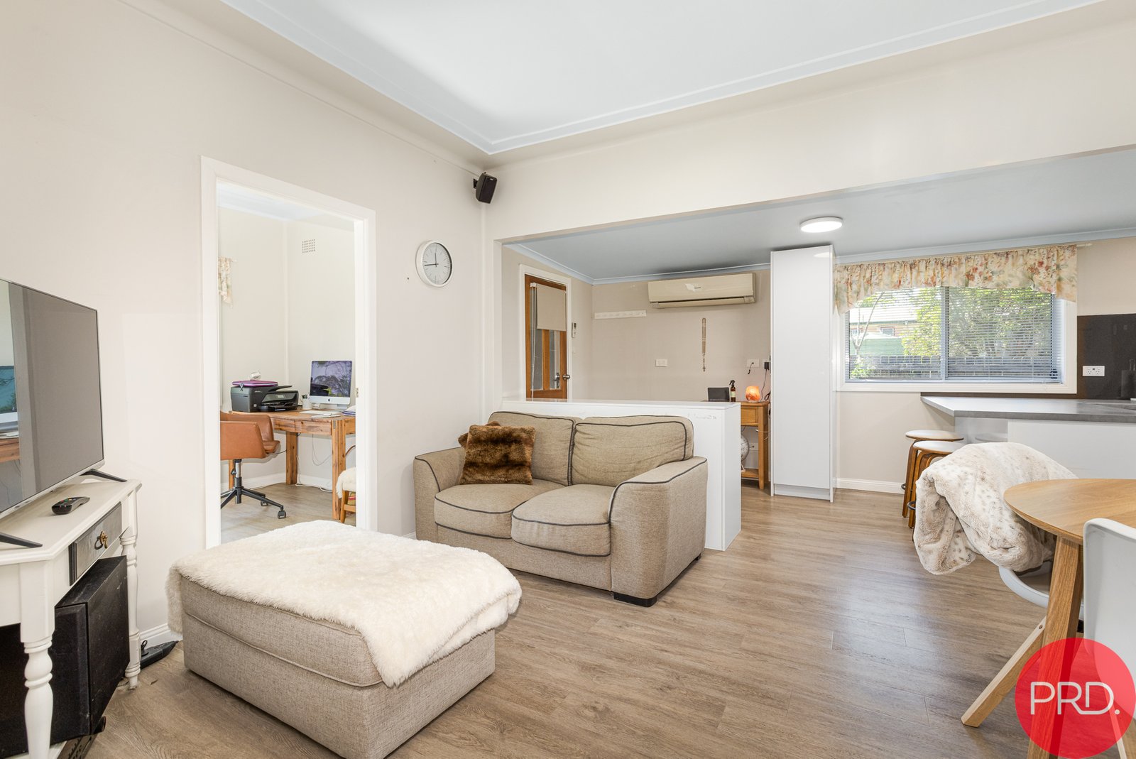 81 Hunter Street GRETA 8