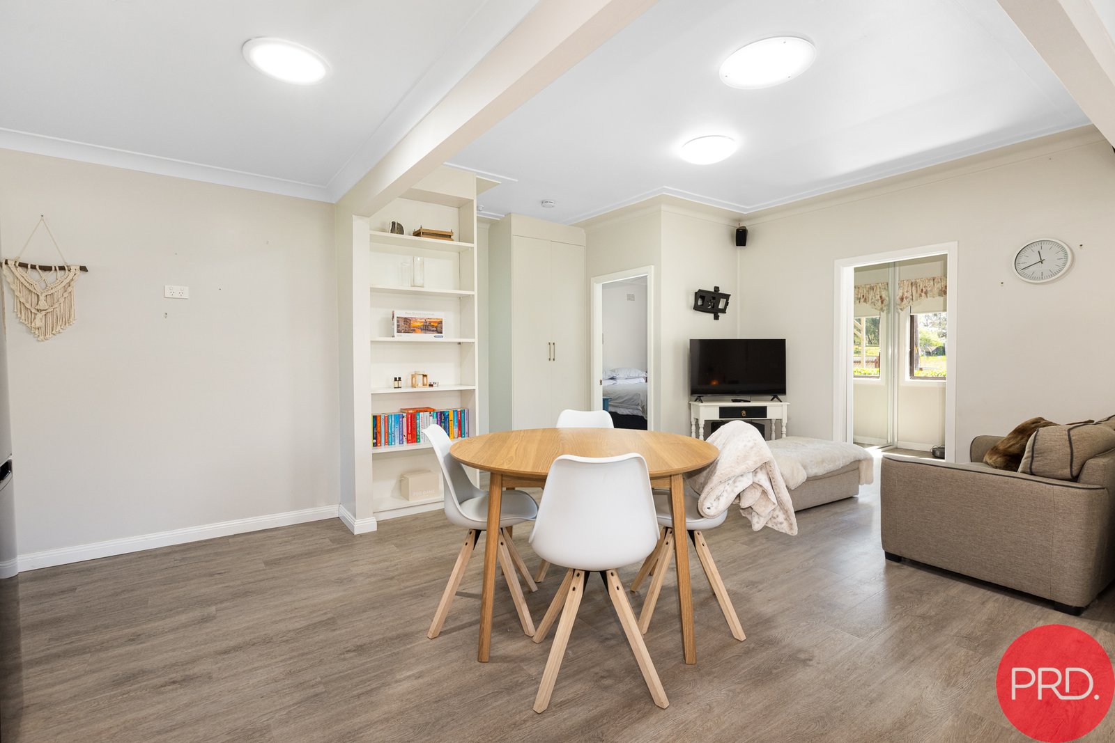 81 Hunter Street GRETA 9