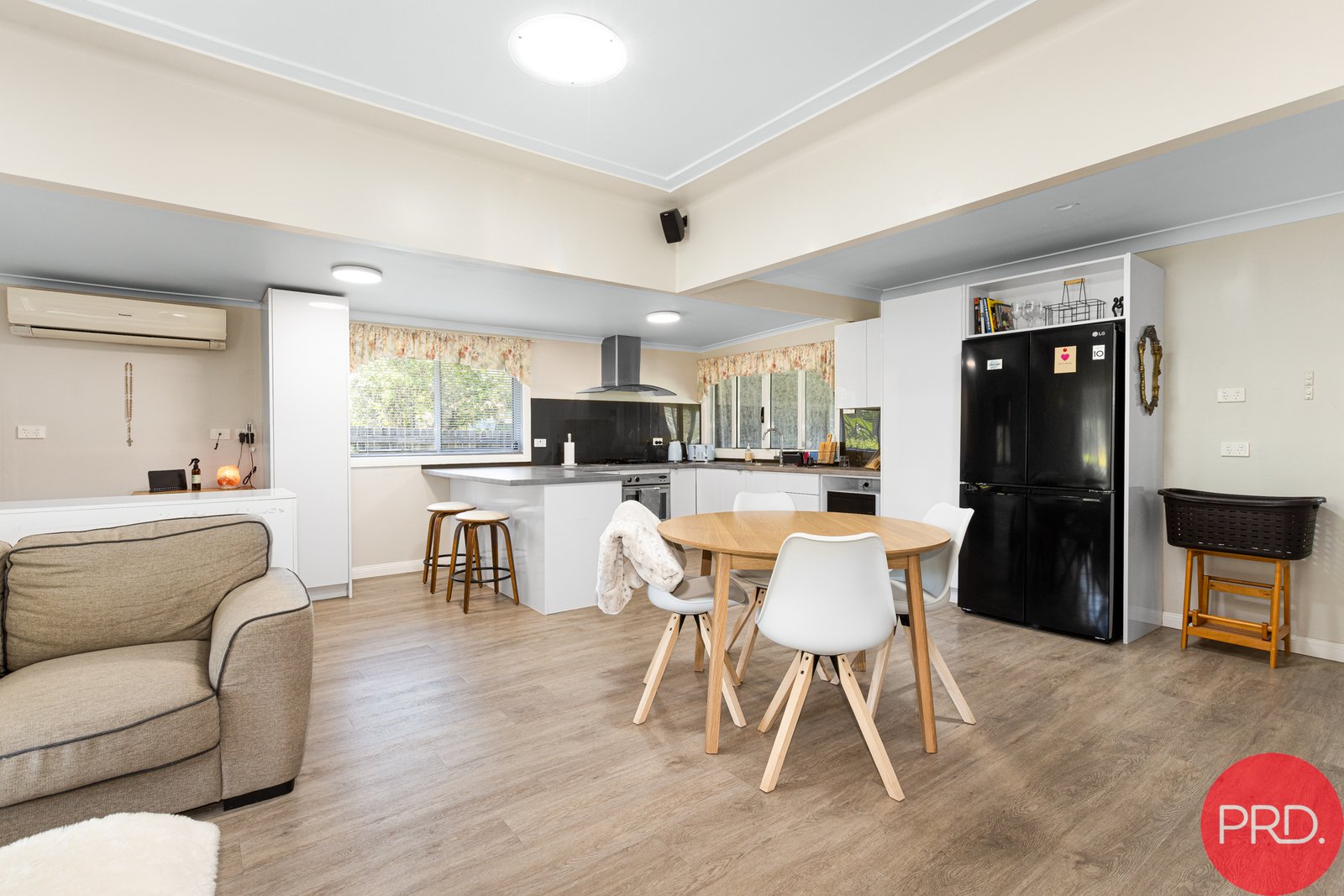 81 Hunter Street GRETA 10