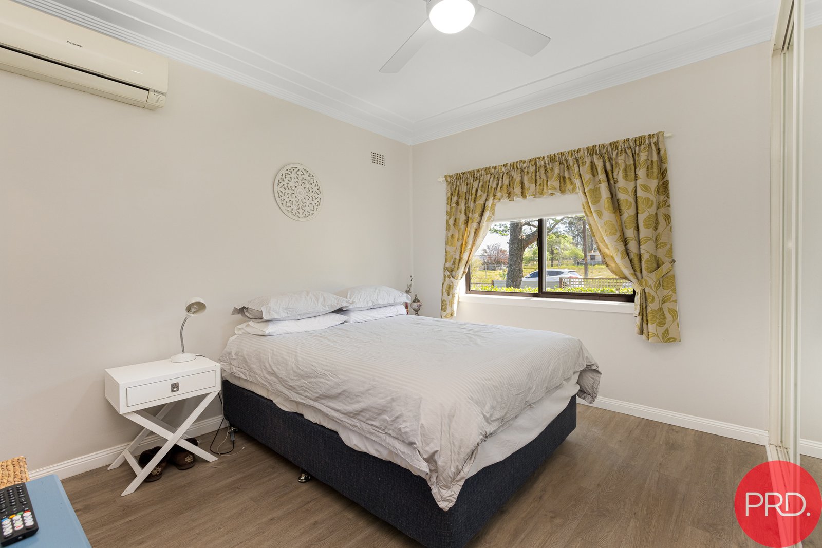 81 Hunter Street GRETA 11