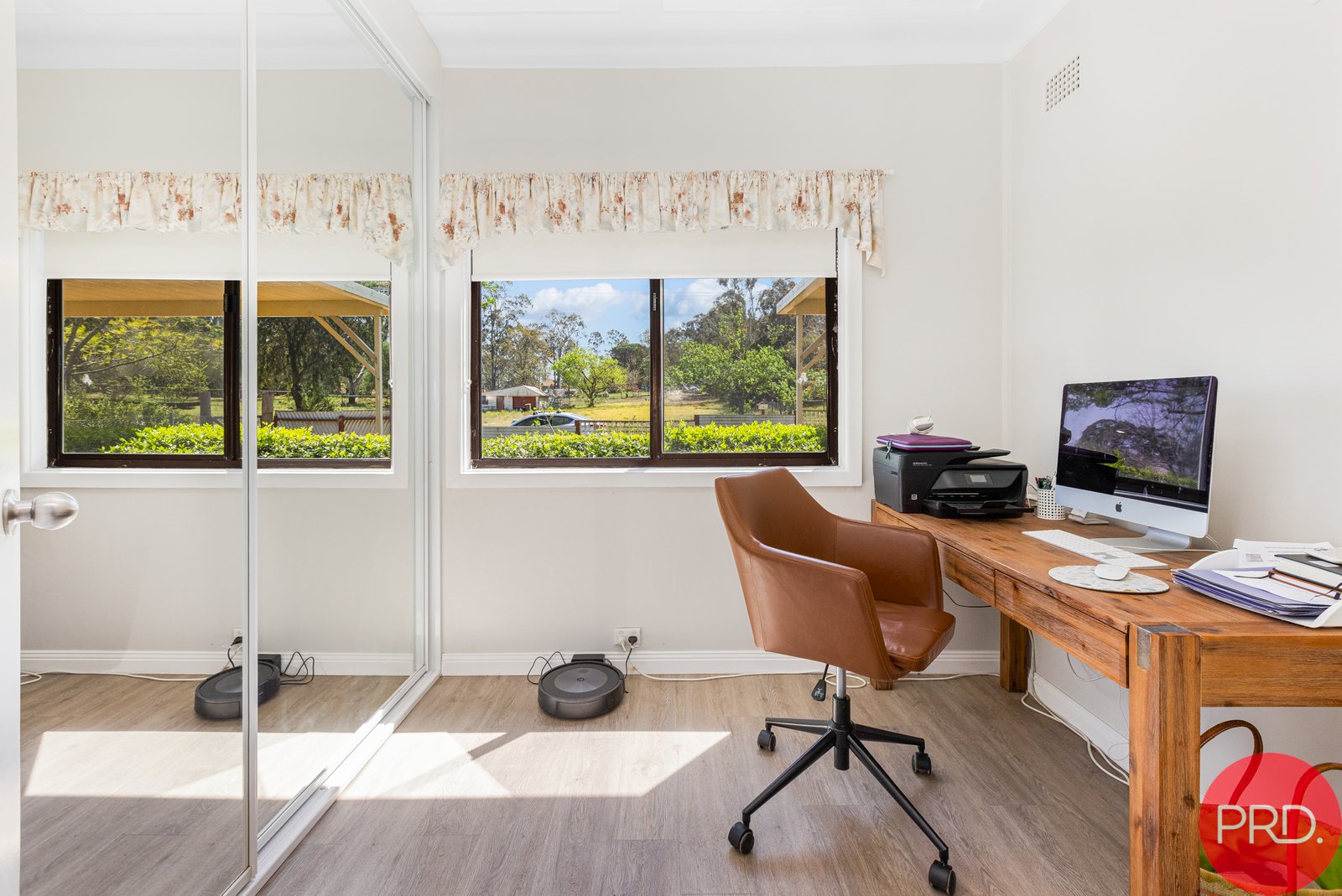 81 Hunter Street GRETA 12