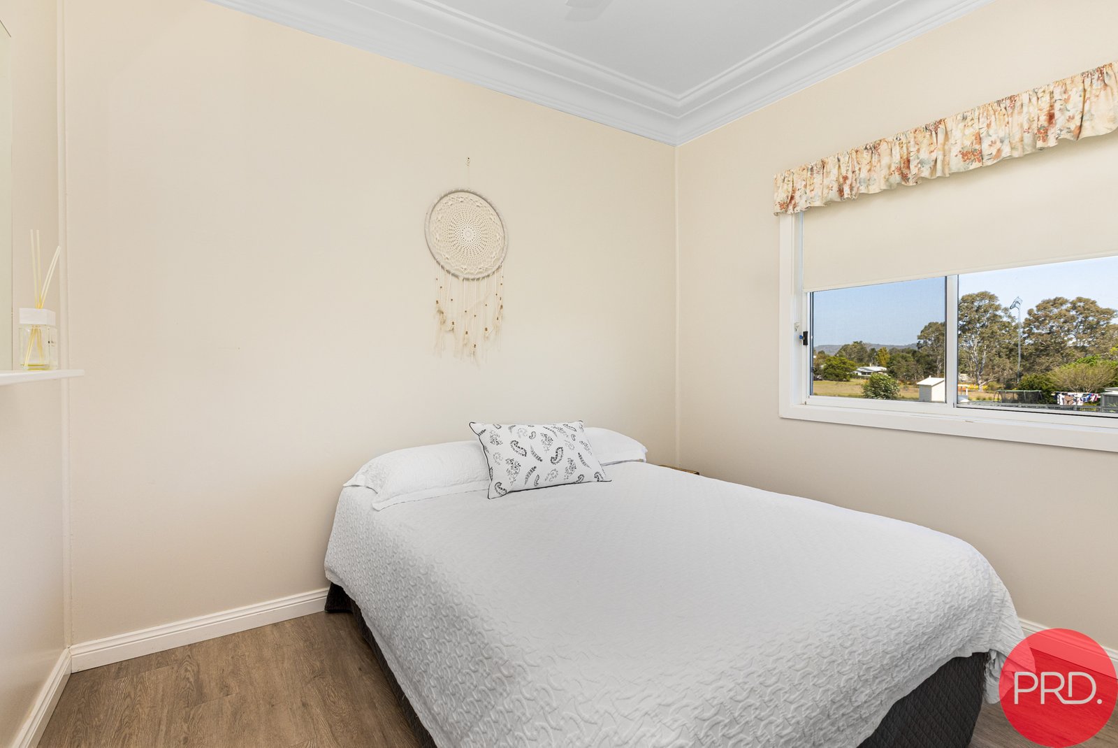 81 Hunter Street GRETA 13