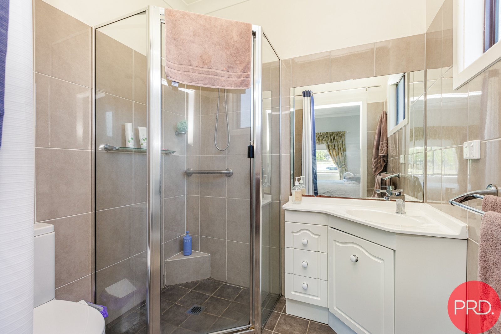 81 Hunter Street GRETA 14