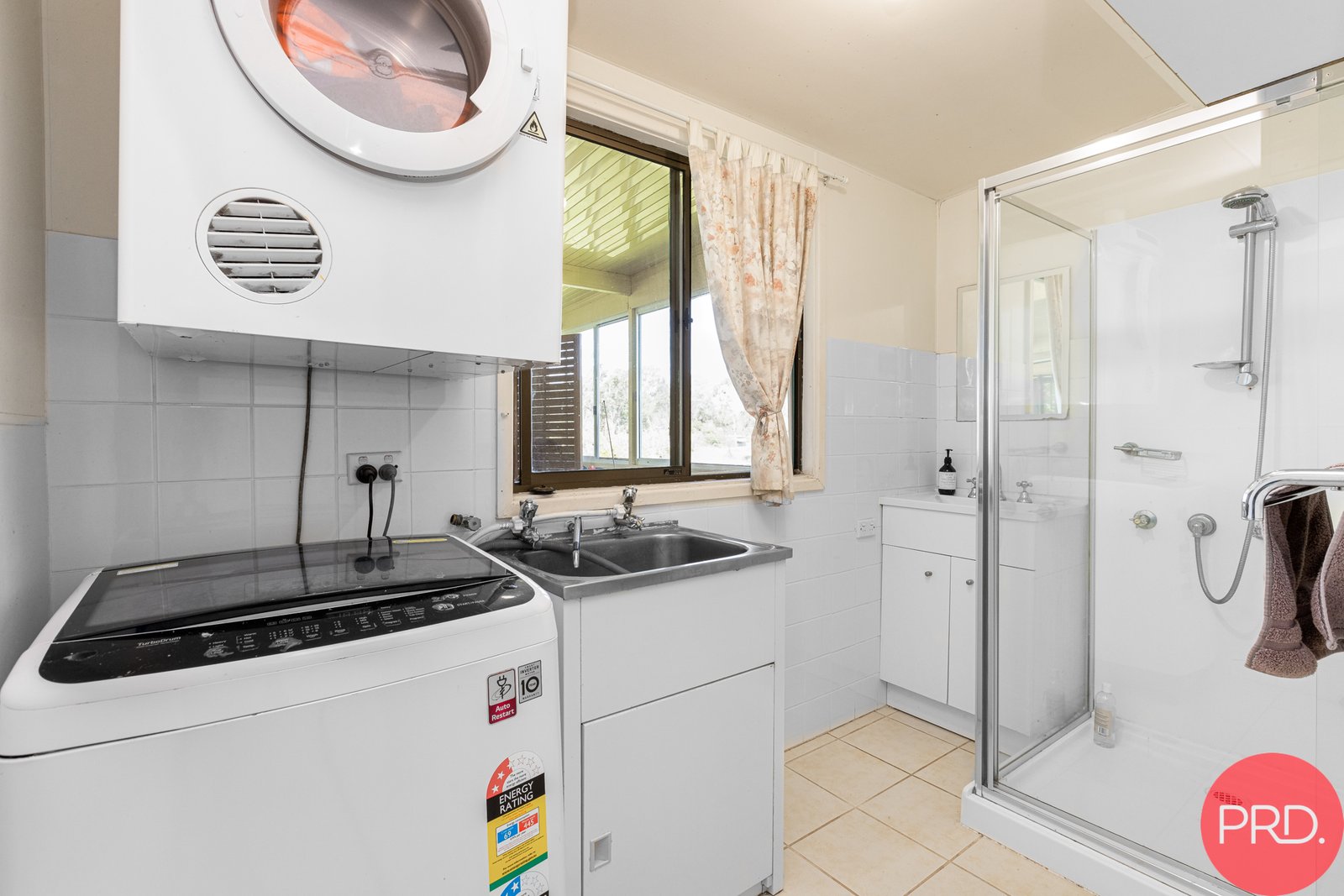 81 Hunter Street GRETA 15