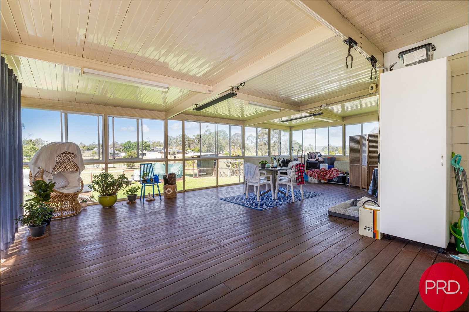 81 Hunter Street GRETA 16