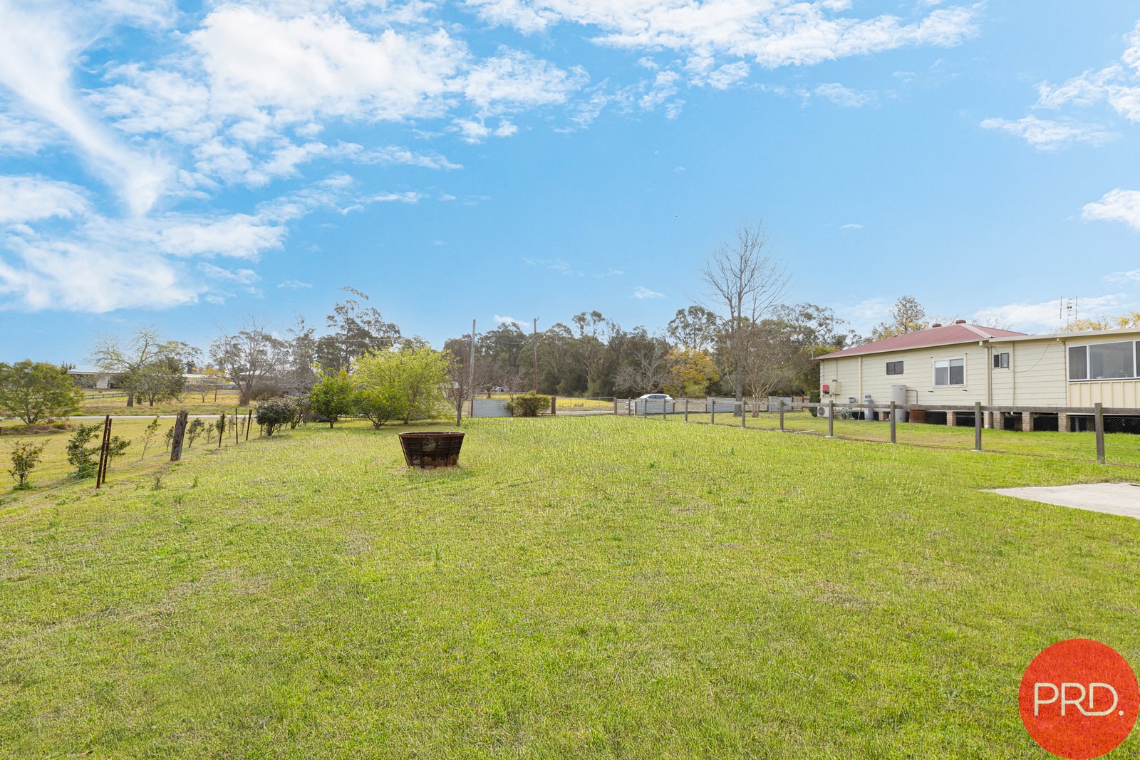 81 Hunter Street GRETA 17