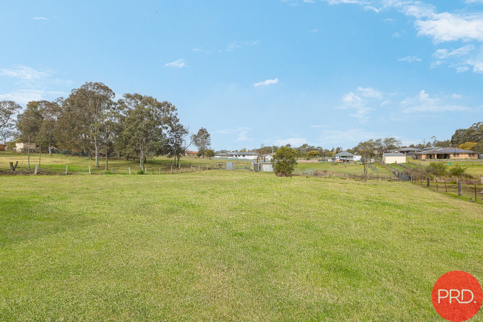 81 Hunter Street GRETA 18