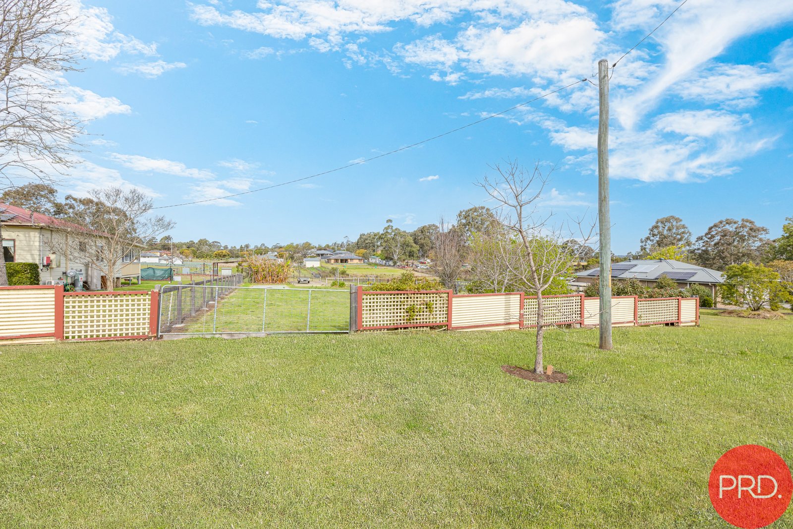 81 Hunter Street GRETA 19