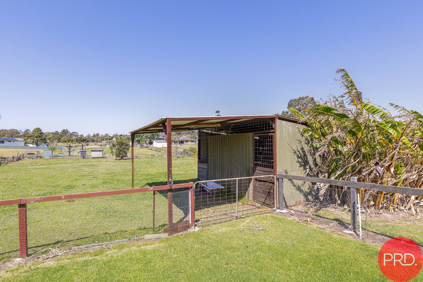 81 Hunter Street GRETA 20