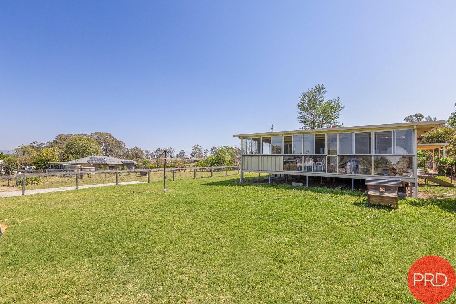 81 Hunter Street GRETA 21