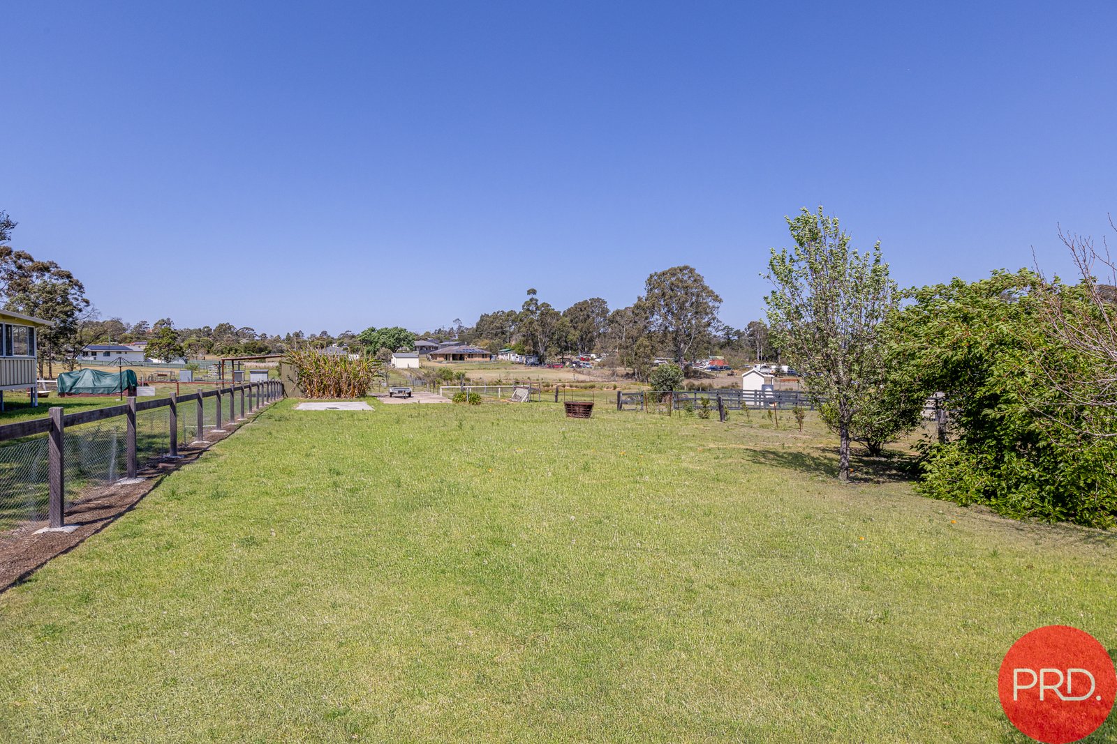 81 Hunter Street GRETA 22