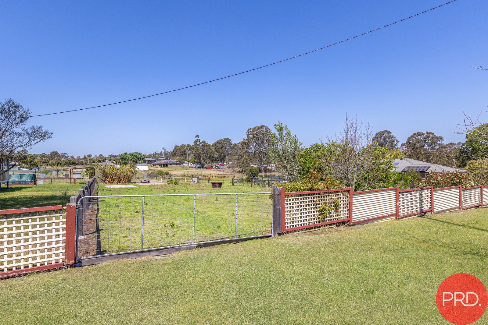 81 Hunter Street GRETA 23