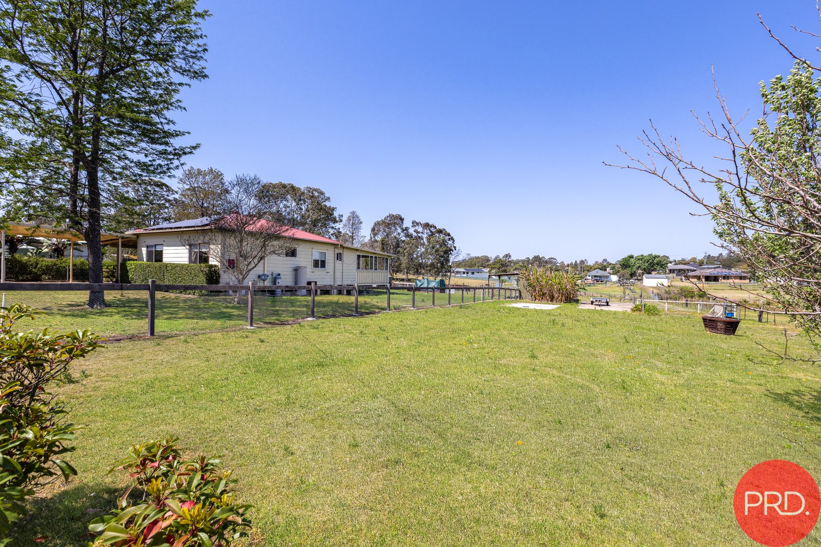 81 Hunter Street GRETA 24