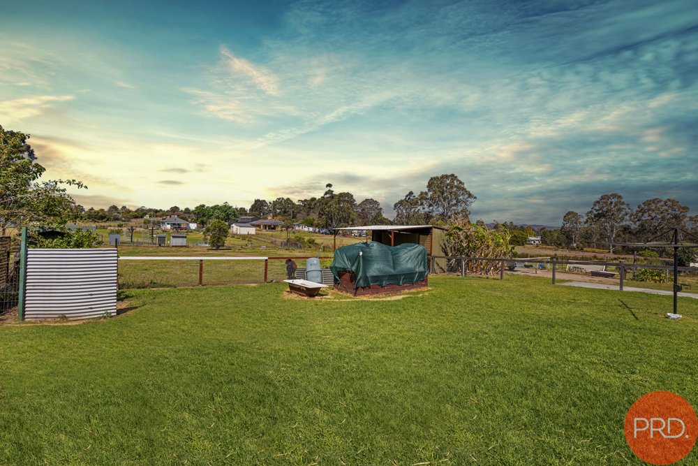 81 Hunter Street GRETA 25