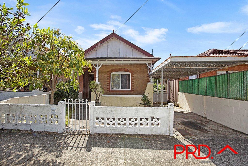 81 Iliffe Street BEXLEY 1
