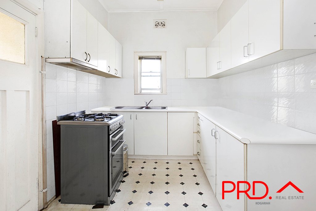 81 Iliffe Street BEXLEY 2