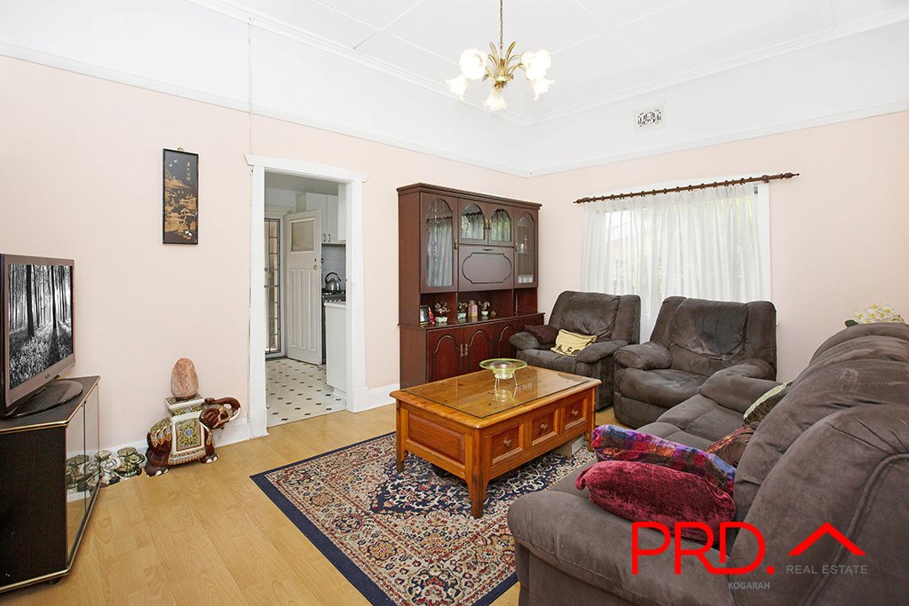 81 Iliffe Street BEXLEY 3