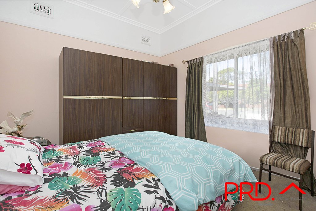 81 Iliffe Street BEXLEY 4