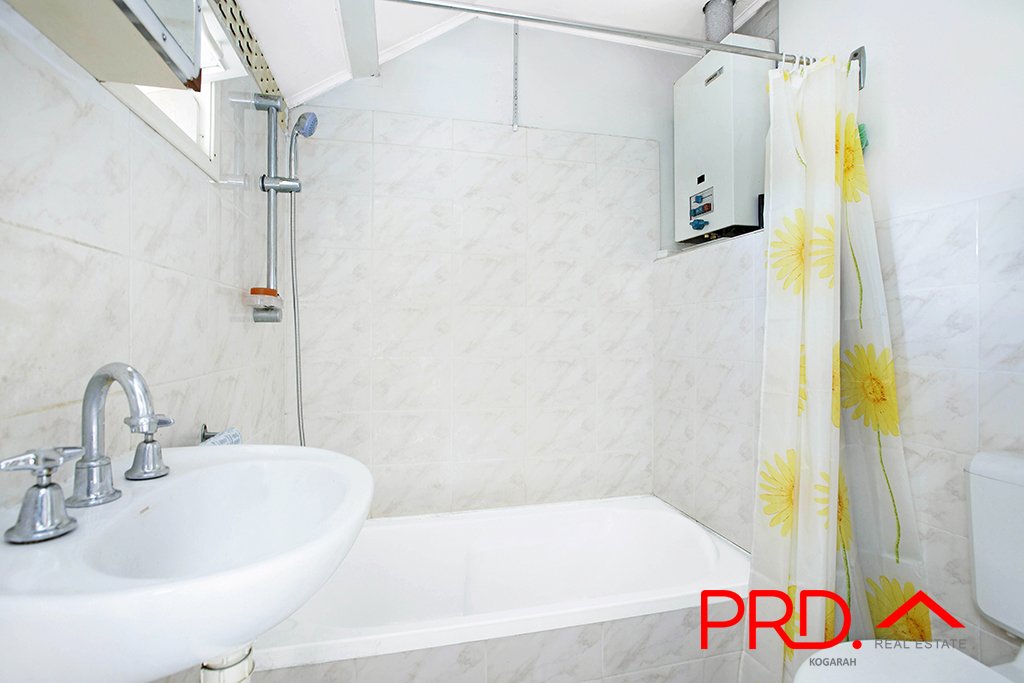 81 Iliffe Street BEXLEY 5