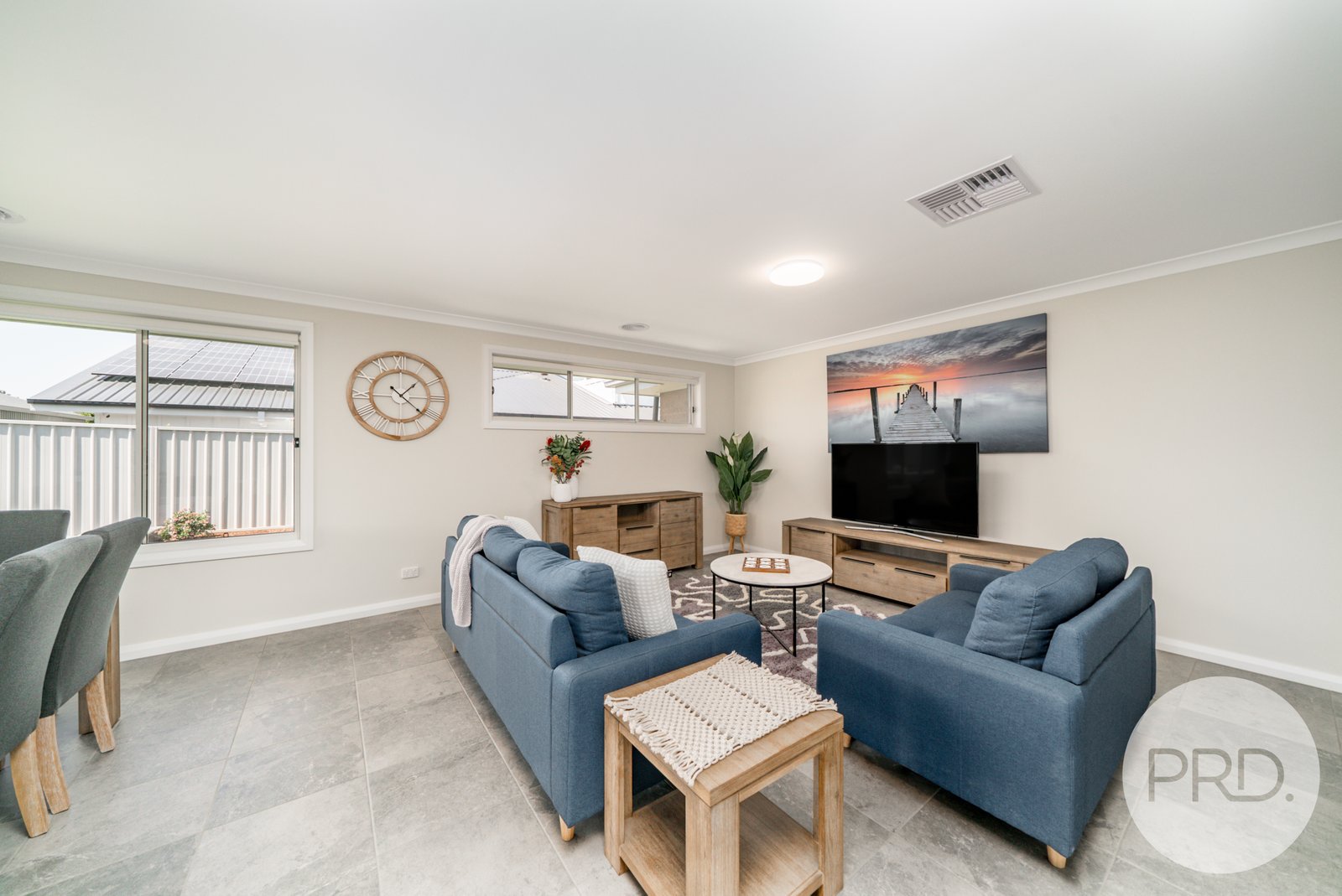 81 Jumbuck Drive GOBBAGOMBALIN 2