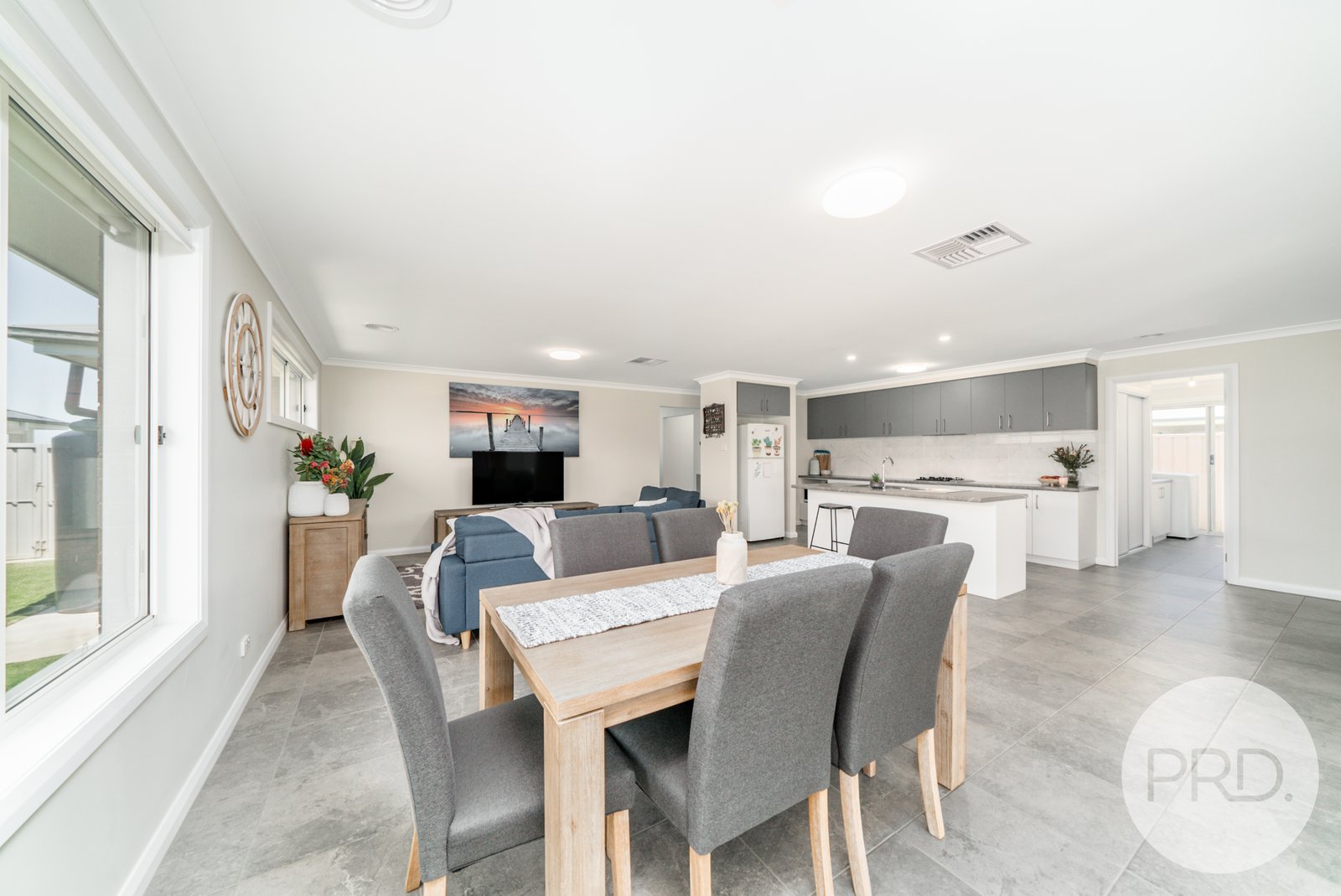 81 Jumbuck Drive GOBBAGOMBALIN 3
