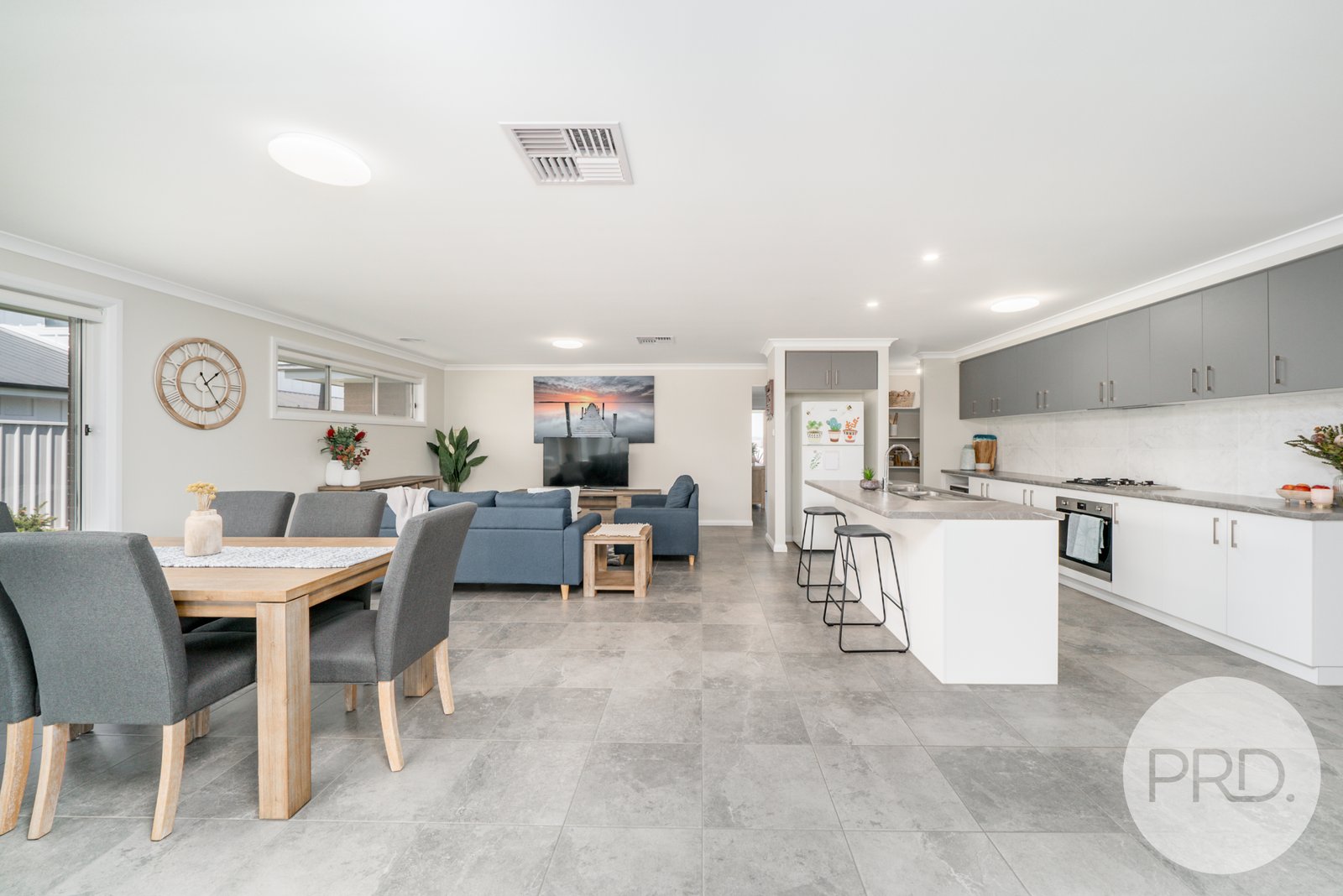 81 Jumbuck Drive GOBBAGOMBALIN 4