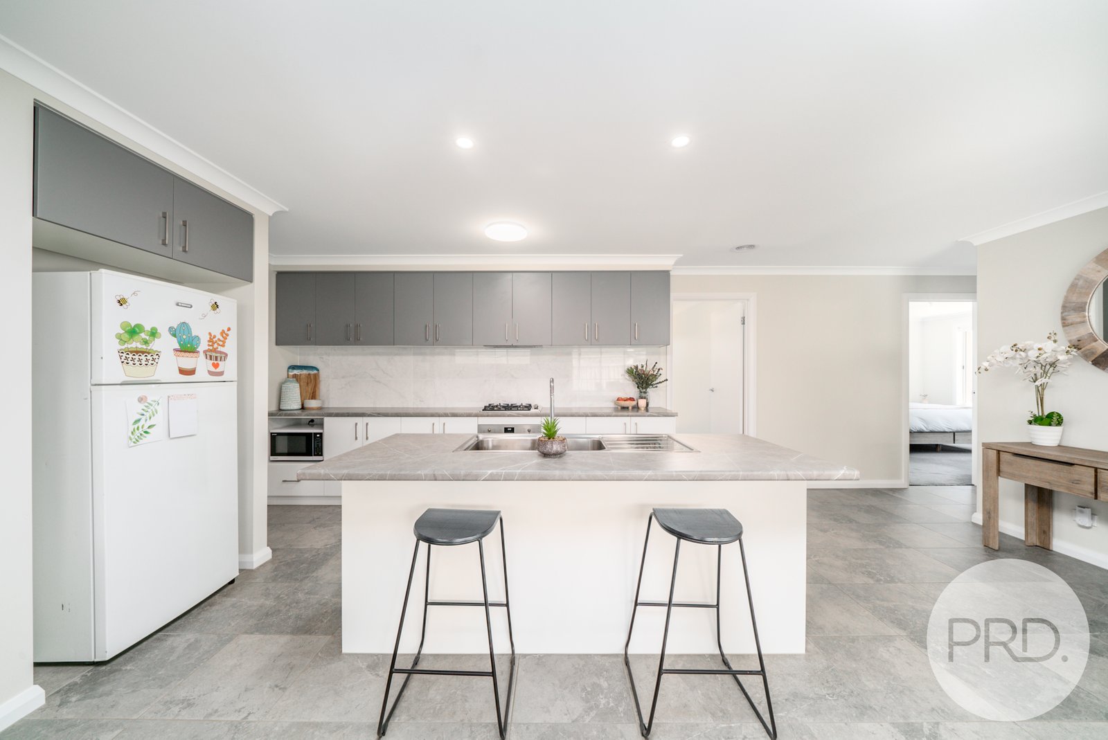 81 Jumbuck Drive GOBBAGOMBALIN 5