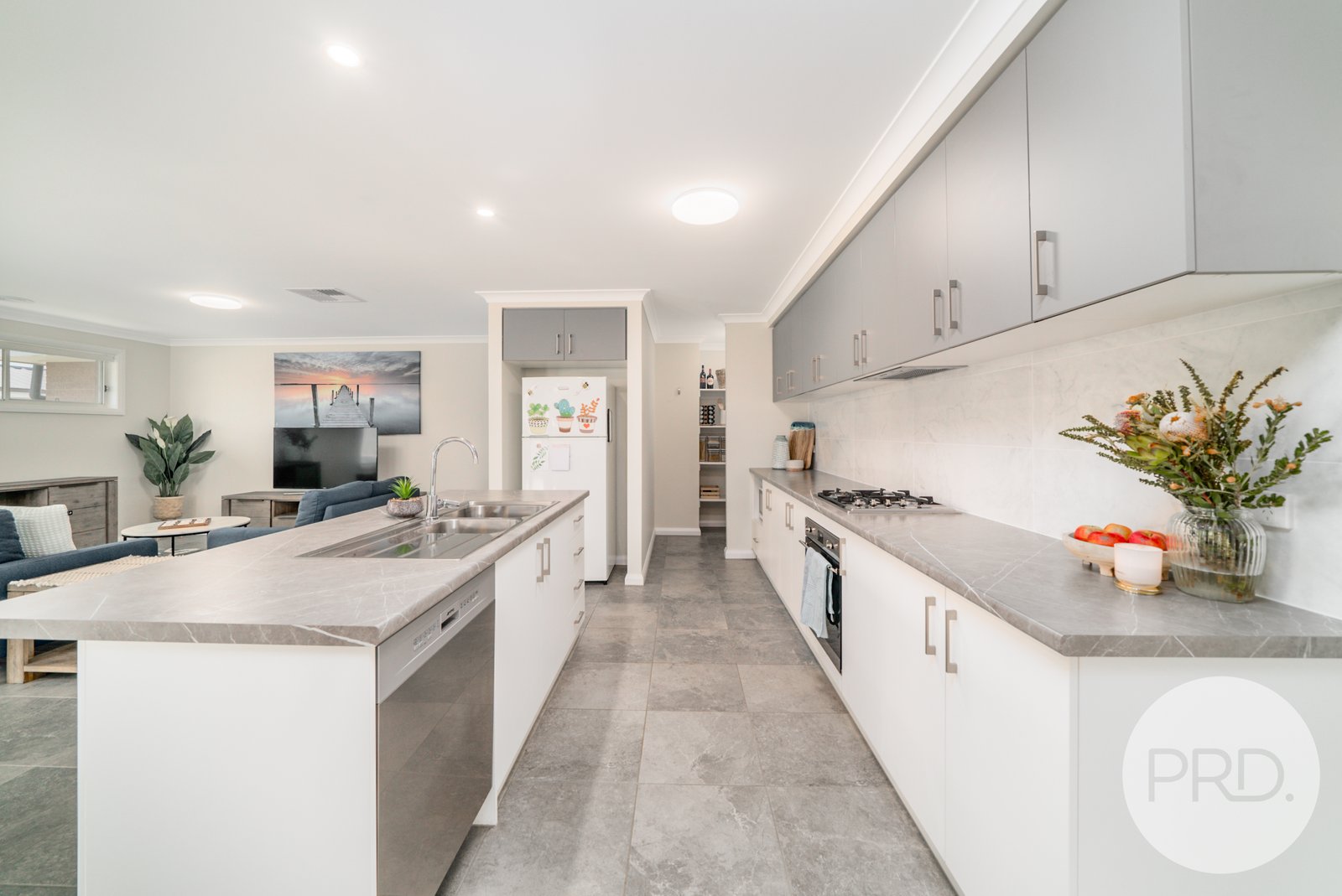 81 Jumbuck Drive GOBBAGOMBALIN 6