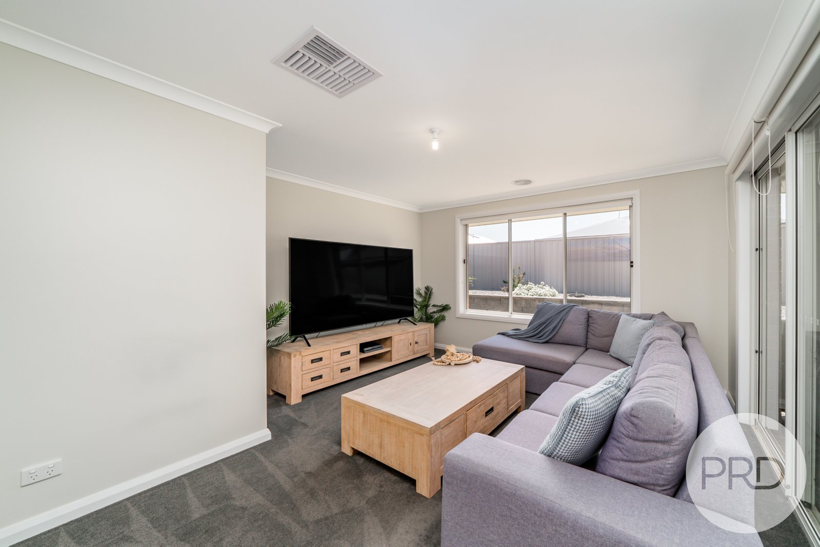 81 Jumbuck Drive GOBBAGOMBALIN 7