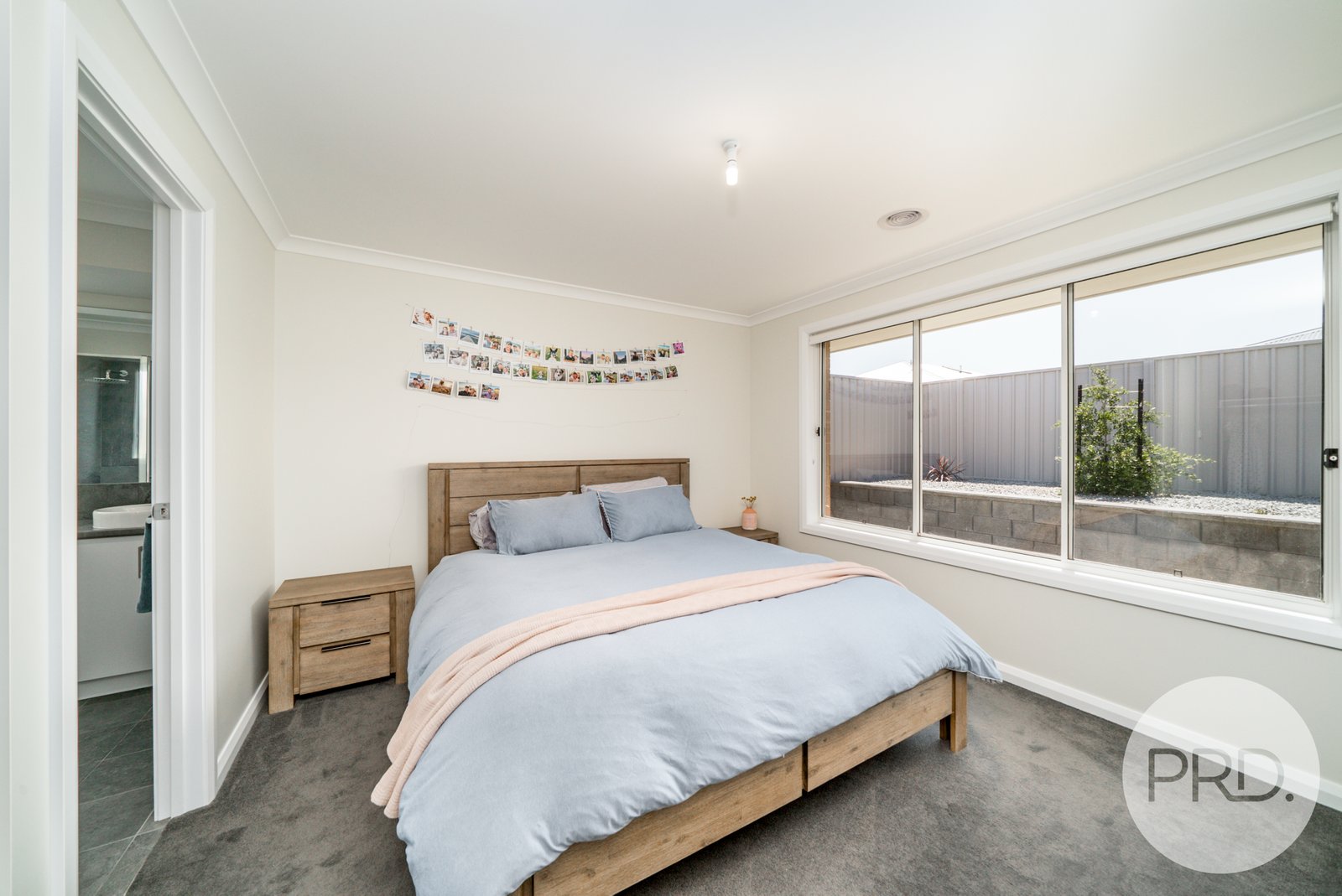 81 Jumbuck Drive GOBBAGOMBALIN 8