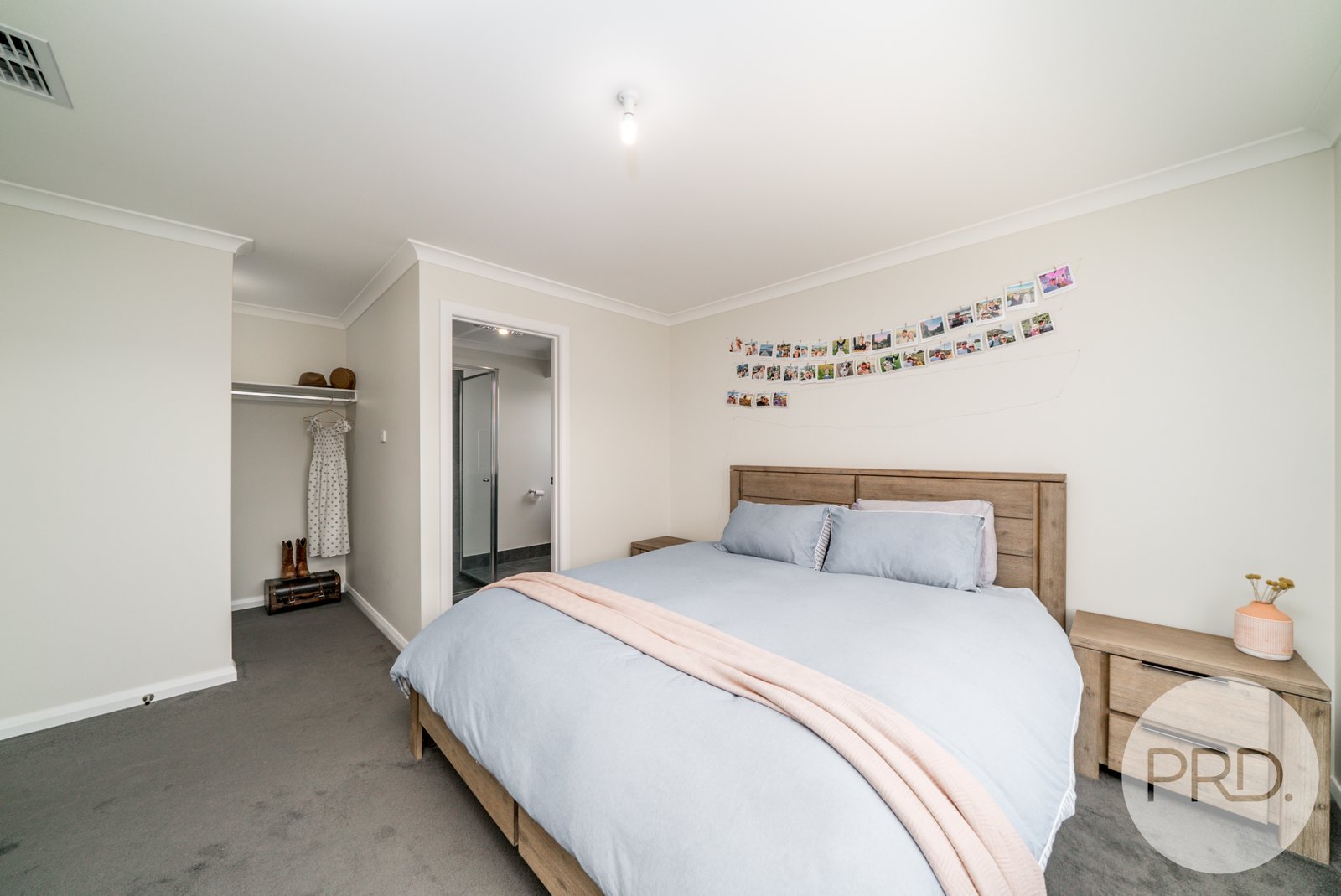 81 Jumbuck Drive GOBBAGOMBALIN 9