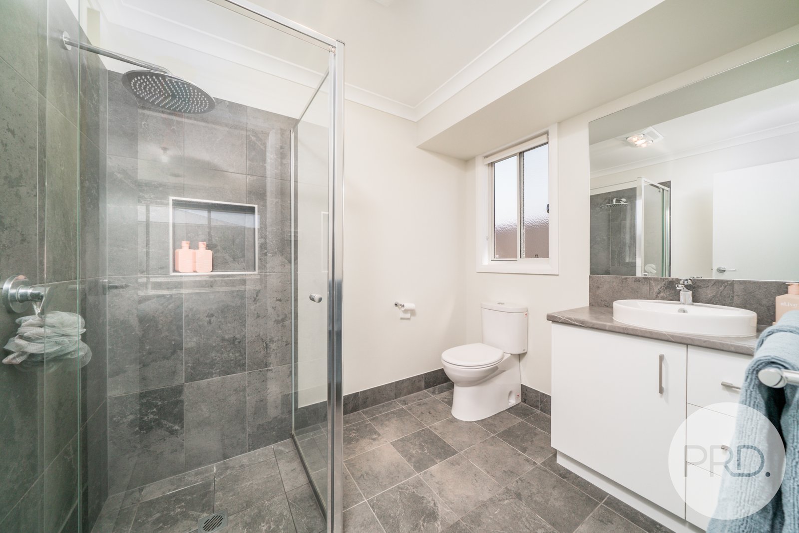 81 Jumbuck Drive GOBBAGOMBALIN 10
