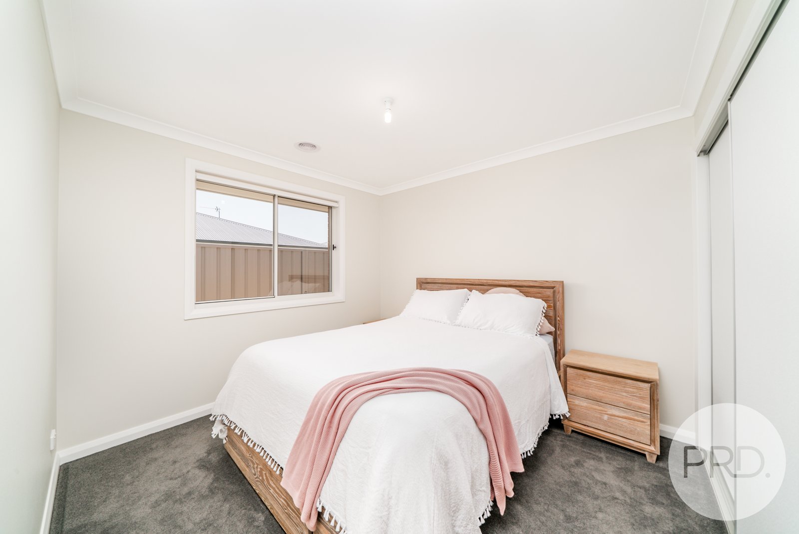 81 Jumbuck Drive GOBBAGOMBALIN 11