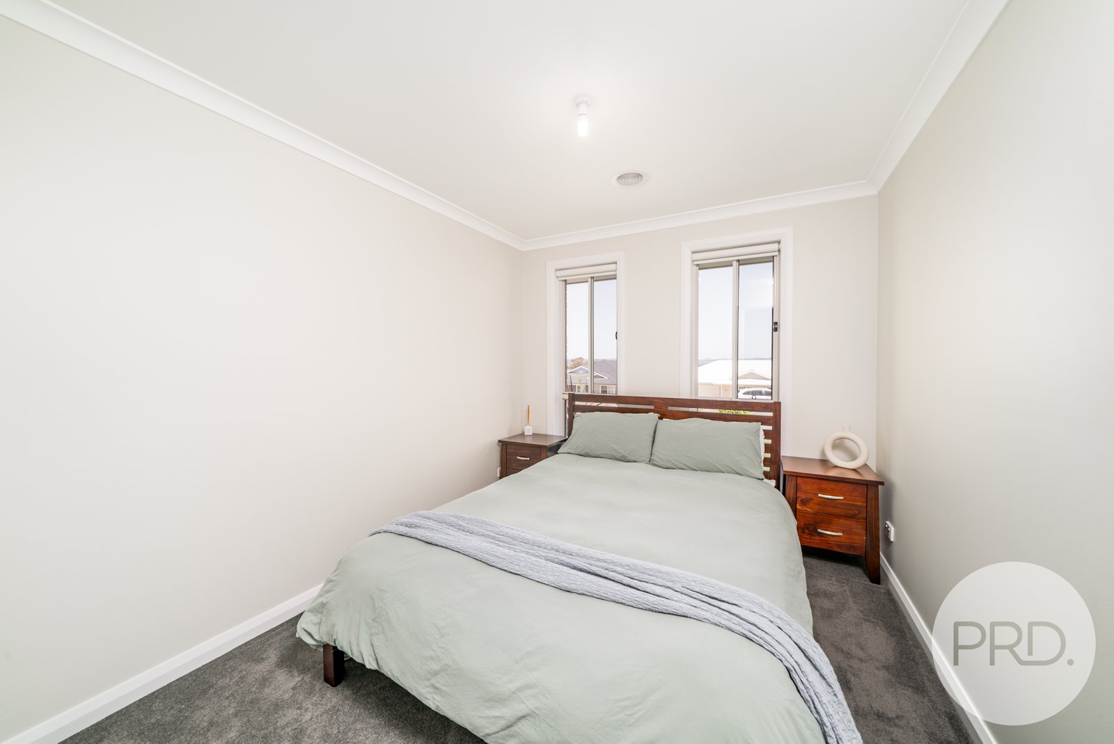 81 Jumbuck Drive GOBBAGOMBALIN 12