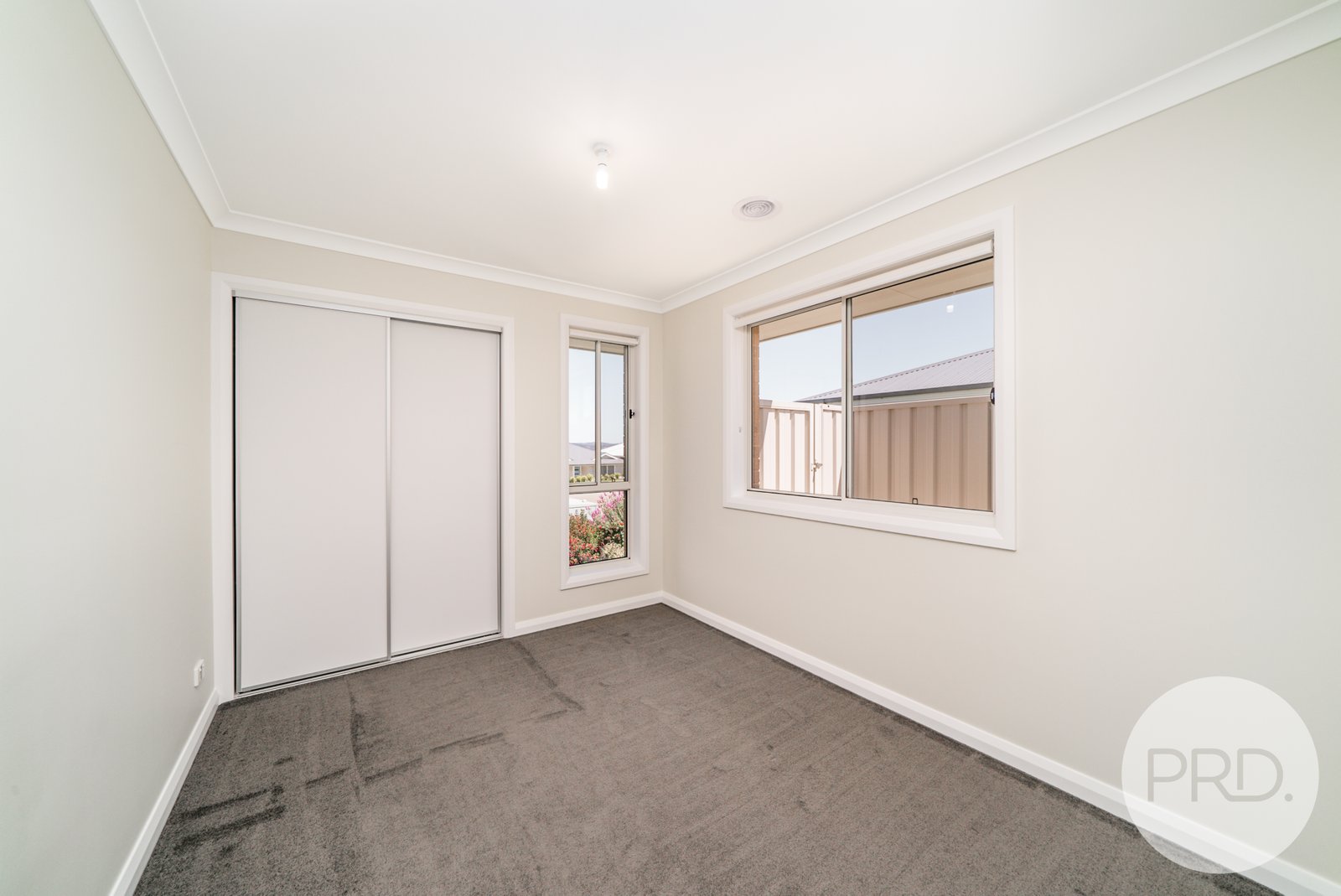 81 Jumbuck Drive GOBBAGOMBALIN 13